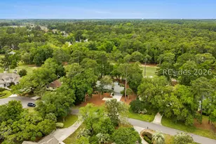 5 Fairlawn Ct, Hilton Head Island, SC 29926 - Photo 31