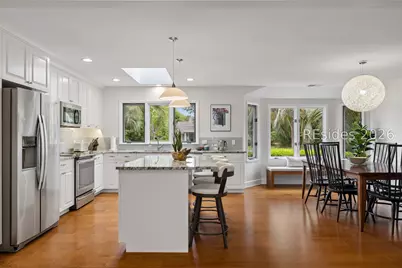 5 Fairlawn Court, Hilton Head Island, SC 29926 - Photo 9