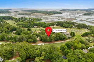 5 Fairlawn Ct, Hilton Head Island, SC 29926 - Photo 33