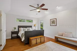 5 Fairlawn Ct, Hilton Head Island, SC 29926 - Photo 15
