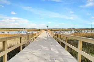 5 Fairlawn Ct, Hilton Head Island, SC 29926 - Photo 39