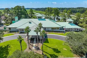 5 Fairlawn Ct, Hilton Head Island, SC 29926 - Photo 57
