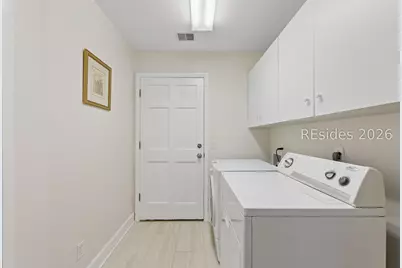 5 Fairlawn Court, Hilton Head Island, SC 29926 - Photo 23