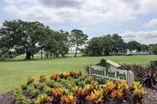 5 Fairlawn Ct, Hilton Head Island, SC 29926 - Photo 55