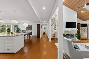 5 Fairlawn Ct, Hilton Head Island, SC 29926 - Photo 13