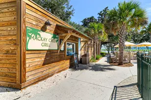 5 Fairlawn Ct, Hilton Head Island, SC 29926 - Photo 45