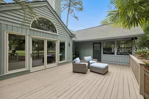 5 Fairlawn Ct, Hilton Head Island, SC 29926 - Photo 27