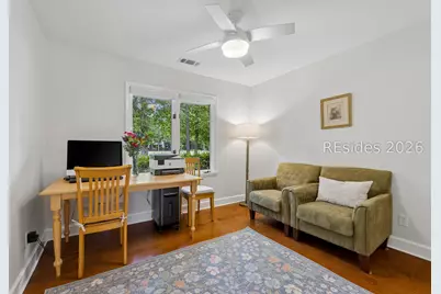 5 Fairlawn Court, Hilton Head Island, SC 29926 - Photo 19