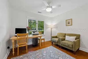 5 Fairlawn Ct, Hilton Head Island, SC 29926 - Photo 19