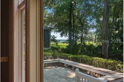 304 Bamberg Drive, Bluffton, SC 29910 - Photo 15