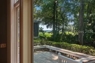 304 Bamberg Dr, Bluffton, SC 29910 - Photo 15