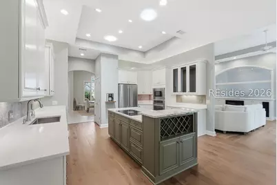 304 Bamberg Drive, Bluffton, SC 29910 - Photo 25