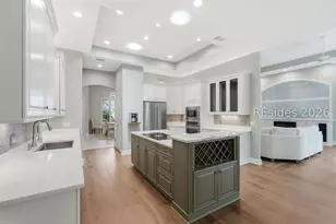 304 Bamberg Dr, Bluffton, SC 29910 - Photo 25