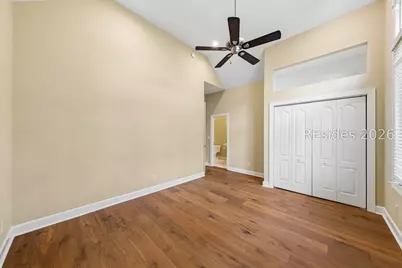 304 Bamberg Drive, Bluffton, SC 29910 - Photo 53