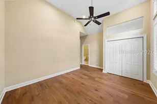 304 Bamberg Dr, Bluffton, SC 29910 - Photo 53