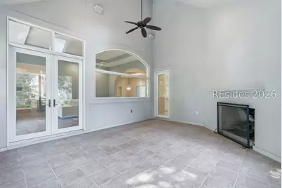 304 Bamberg Drive, Bluffton, SC 29910 - Photo 17