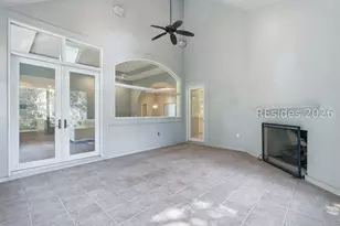 304 Bamberg Dr, Bluffton, SC 29910 - Photo 17