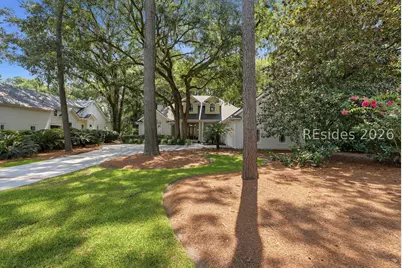 304 Bamberg Drive, Bluffton, SC 29910 - Photo 5