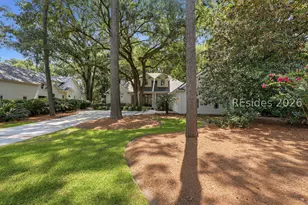 304 Bamberg Dr, Bluffton, SC 29910 - Photo 5