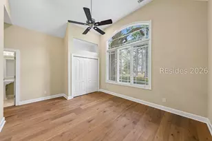 304 Bamberg Dr, Bluffton, SC 29910 - Photo 51
