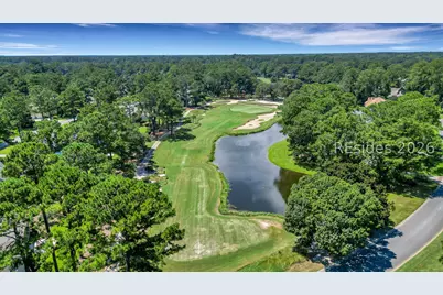 304 Bamberg Drive, Bluffton, SC 29910 - Photo 81