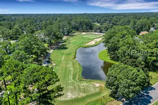 304 Bamberg Dr, Bluffton, SC 29910 - Photo 81