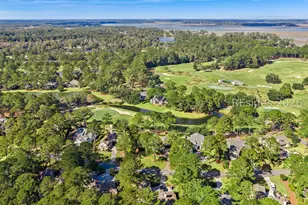 304 Bamberg Dr, Bluffton, SC 29910 - Photo 85