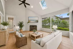 304 Bamberg Dr, Bluffton, SC 29910 - Photo 5