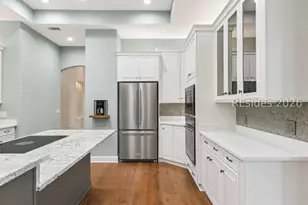 304 Bamberg Dr, Bluffton, SC 29910 - Photo 23