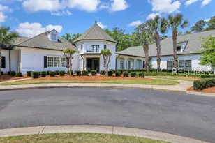 304 Bamberg Dr, Bluffton, SC 29910 - Photo 85