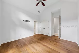 304 Bamberg Dr, Bluffton, SC 29910 - Photo 47