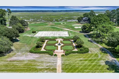 304 Bamberg Drive, Bluffton, SC 29910 - Photo 83