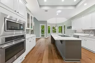 304 Bamberg Dr, Bluffton, SC 29910 - Photo 19
