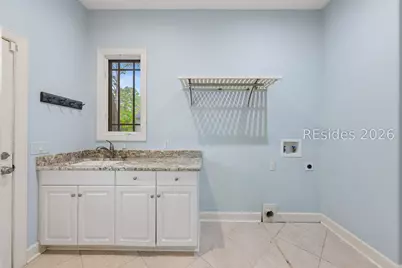 304 Bamberg Drive, Bluffton, SC 29910 - Photo 49