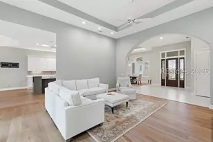 304 Bamberg Dr, Bluffton, SC 29910 - Photo 19