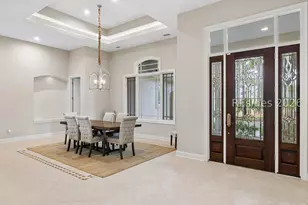 304 Bamberg Dr, Bluffton, SC 29910 - Photo 7