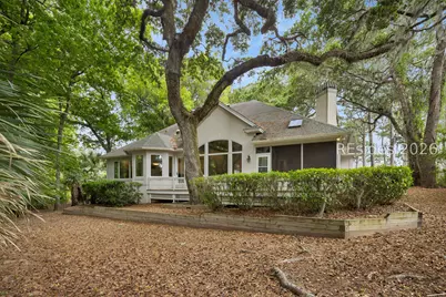 304 Bamberg Drive, Bluffton, SC 29910 - Photo 71