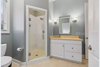304 Bamberg Drive, Bluffton, SC 29910 - Photo 57