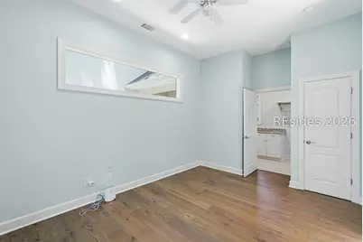 304 Bamberg Drive, Bluffton, SC 29910 - Photo 43