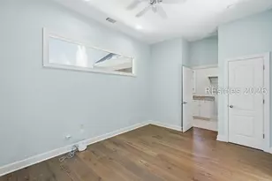 304 Bamberg Dr, Bluffton, SC 29910 - Photo 43