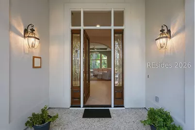 304 Bamberg Drive, Bluffton, SC 29910 - Photo 7