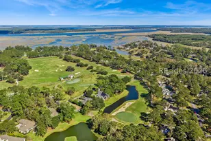 304 Bamberg Dr, Bluffton, SC 29910 - Photo 97