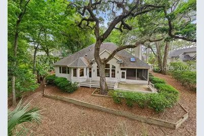 304 Bamberg Drive, Bluffton, SC 29910 - Photo 73