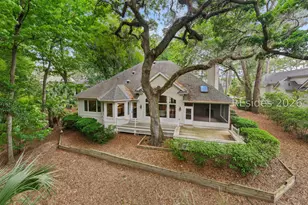 304 Bamberg Dr, Bluffton, SC 29910 - Photo 73
