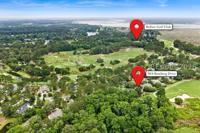 304 Bamberg Drive, Bluffton, SC 29910 - Photo 81