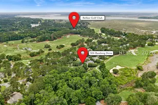304 Bamberg Dr, Bluffton, SC 29910 - Photo 67