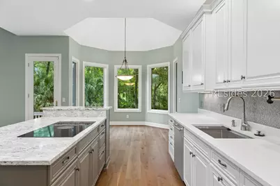 304 Bamberg Drive, Bluffton, SC 29910 - Photo 21