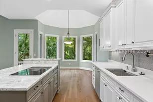 304 Bamberg Dr, Bluffton, SC 29910 - Photo 21