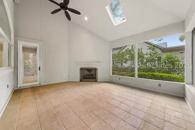304 Bamberg Drive, Bluffton, SC 29910 - Photo 59