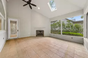 304 Bamberg Dr, Bluffton, SC 29910 - Photo 59
